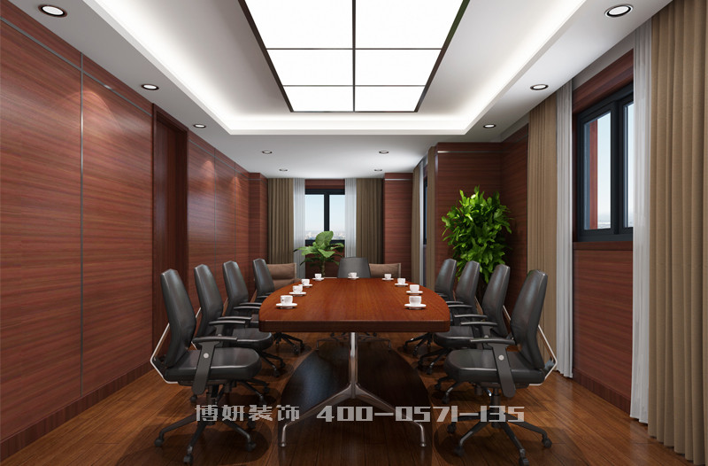 辦公室裝修,辦公室裝修案例圖,機(jī)關(guān)單位辦公室裝修 辦公室裝修,辦公室裝修案例圖,機(jī)關(guān)單位辦公室裝修