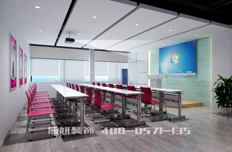 辦公室裝修,辦公室裝修圖片,電商企業(yè)辦公室裝修,辦公室裝修效果圖 辦公室裝修,辦公室裝修圖片,電商企業(yè)辦公室裝修,辦公室裝修效果圖