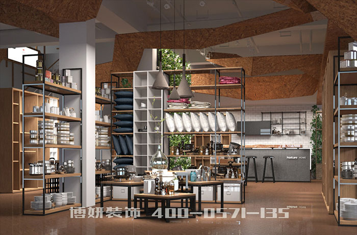 展廳裝修,展廳裝修設(shè)計(jì),家具展廳裝修 展廳裝修,展廳裝修設(shè)計(jì),家具展廳裝修