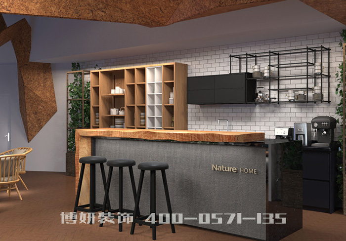 展廳裝修,展廳裝修設(shè)計(jì),家具展廳裝修 展廳裝修,展廳裝修設(shè)計(jì),家具展廳裝修